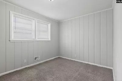 2231 Omega Drive, Columbia, SC 29223 - Photo 13