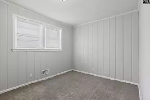 2231 Omega Dr, Columbia, SC 29223 - Photo 13