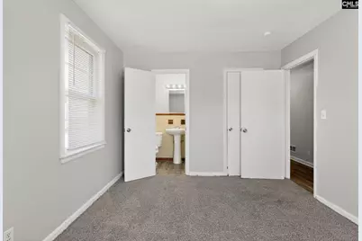 2231 Omega Drive, Columbia, SC 29223 - Photo 23