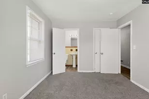 2231 Omega Dr, Columbia, SC 29223 - Photo 23