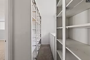 2231 Omega Dr, Columbia, SC 29223 - Photo 31