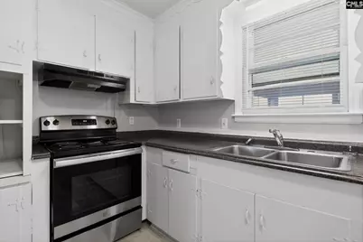 2231 Omega Drive, Columbia, SC 29223 - Photo 17