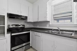 2231 Omega Dr, Columbia, SC 29223 - Photo 17