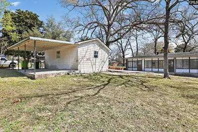 2231 Omega Drive, Columbia, SC 29223 - Photo 7