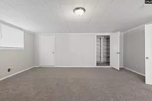 2231 Omega Dr, Columbia, SC 29223 - Photo 25