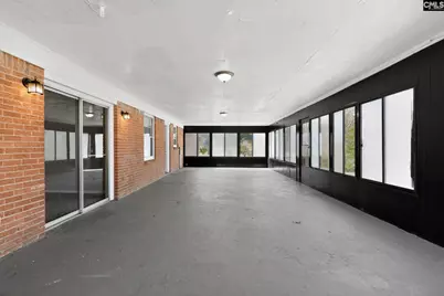 2231 Omega Drive, Columbia, SC 29223 - Photo 33