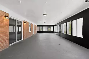 2231 Omega Dr, Columbia, SC 29223 - Photo 33