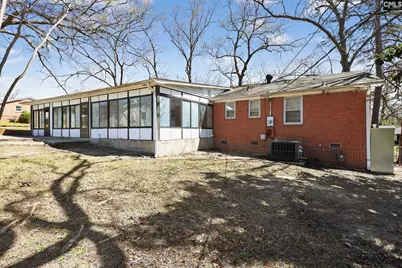 2231 Omega Drive, Columbia, SC 29223 - Photo 5
