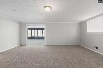 2231 Omega Drive, Columbia, SC 29223 - Photo 15