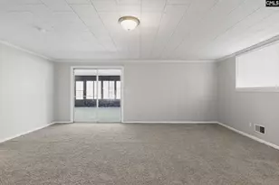 2231 Omega Dr, Columbia, SC 29223 - Photo 15