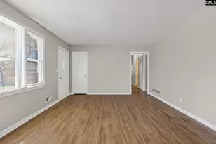 2231 Omega Dr, Columbia, SC 29223 - Photo 11