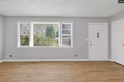 2231 Omega Drive, Columbia, SC 29223 - Photo 9