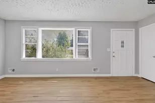 2231 Omega Dr, Columbia, SC 29223 - Photo 9