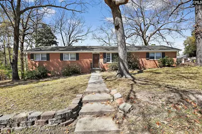 2231 Omega Drive, Columbia, SC 29223 - Photo 1