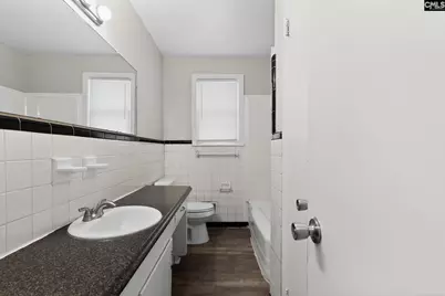 2231 Omega Drive, Columbia, SC 29223 - Photo 27