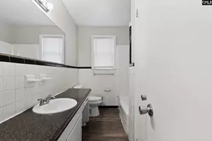 2231 Omega Dr, Columbia, SC 29223 - Photo 27