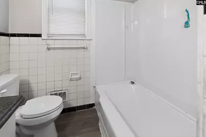 2231 Omega Drive, Columbia, SC 29223 - Photo 29