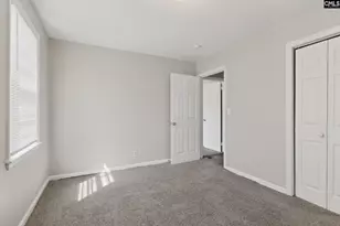 2231 Omega Dr, Columbia, SC 29223 - Photo 21