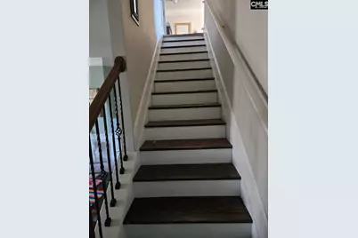 65 Gilmerton Court, Blythewood, SC 29016 - Photo 7