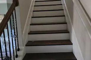 65 Gilmerton Ct, Blythewood, SC 29016 - Photo 7