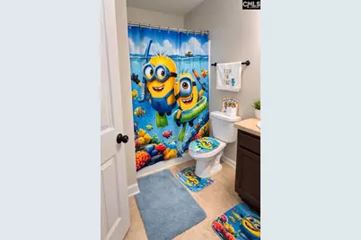 65 Gilmerton Court, Blythewood, SC 29016 - Photo 9