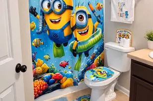 65 Gilmerton Ct, Blythewood, SC 29016 - Photo 9