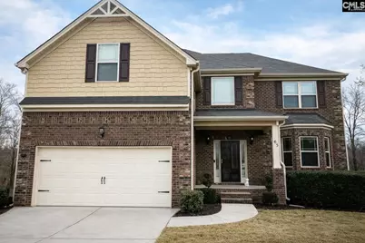65 Gilmerton Court, Blythewood, SC 29016 - Photo 1