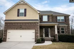 65 Gilmerton Ct, Blythewood, SC 29016 - Photo 1