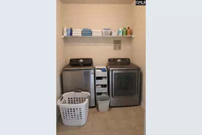 65 Gilmerton Court, Blythewood, SC 29016 - Photo 3