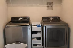 65 Gilmerton Ct, Blythewood, SC 29016 - Photo 3