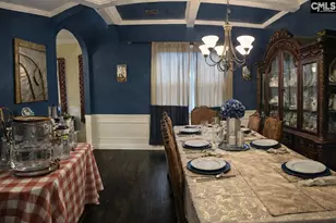 65 Gilmerton Ct, Blythewood, SC 29016 - Photo 5