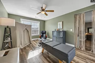 125 Chapin Crk Ct, Chapin, SC 29036 - Photo 39