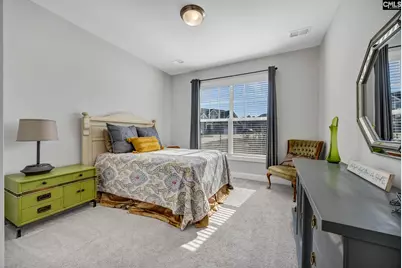 125 Chapin Creek Court, Chapin, SC 29036 - Photo 31