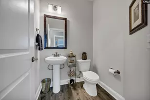 125 Chapin Crk Ct, Chapin, SC 29036 - Photo 37