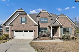 125 Chapin Crk Ct, Chapin, SC 29036 - Photo 1