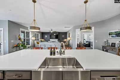 125 Chapin Creek Court, Chapin, SC 29036 - Photo 13