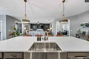 125 Chapin Crk Ct, Chapin, SC 29036 - Photo 13