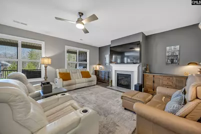 125 Chapin Creek Court, Chapin, SC 29036 - Photo 19