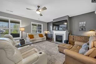 125 Chapin Crk Ct, Chapin, SC 29036 - Photo 19