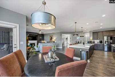 125 Chapin Creek Court, Chapin, SC 29036 - Photo 17