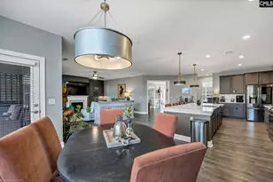 125 Chapin Crk Ct, Chapin, SC 29036 - Photo 17