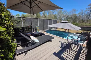 125 Chapin Crk Ct, Chapin, SC 29036 - Photo 43