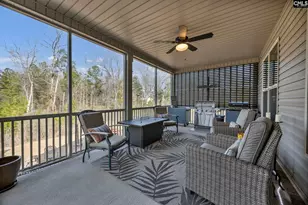 125 Chapin Crk Ct, Chapin, SC 29036 - Photo 41