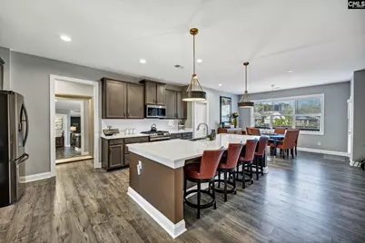 125 Chapin Creek Court, Chapin, SC 29036 - Photo 9