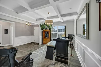 125 Chapin Creek Court, Chapin, SC 29036 - Photo 7