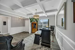 125 Chapin Crk Ct, Chapin, SC 29036 - Photo 7