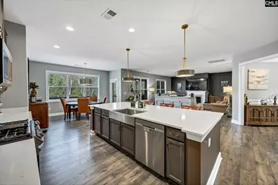 125 Chapin Creek Court, Chapin, SC 29036 - Photo 15