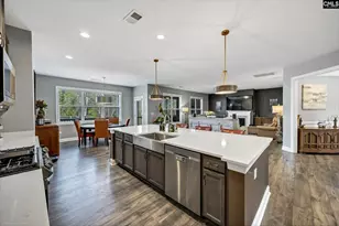 125 Chapin Crk Ct, Chapin, SC 29036 - Photo 15