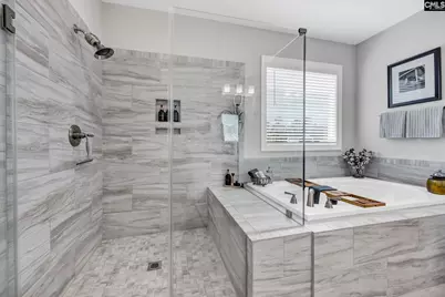 125 Chapin Creek Court, Chapin, SC 29036 - Photo 25