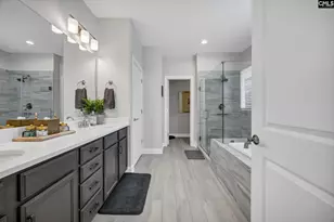 125 Chapin Crk Ct, Chapin, SC 29036 - Photo 23